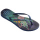 Havaianas Slim Tropical